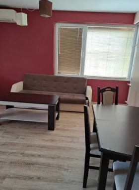 1 bedroom Tsentar, Plovdiv 1