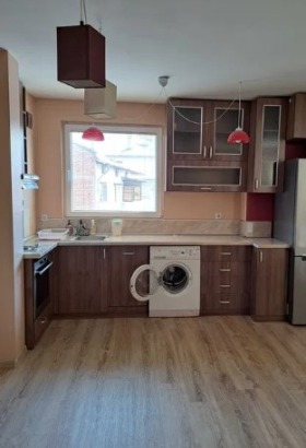 1 bedroom Tsentar, Plovdiv 2