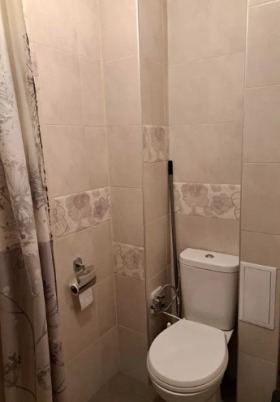 1 bedroom Tsentar, Plovdiv 4