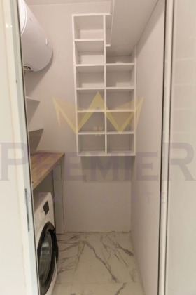 1 bedroom Vazrazhdane 1, Varna 8