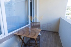 1 bedroom Vazrazhdane 1, Varna 13