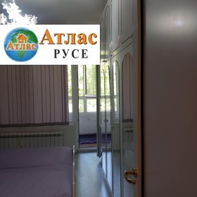    2- | Imot.bg    4