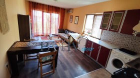    2- | Imot.bg    2