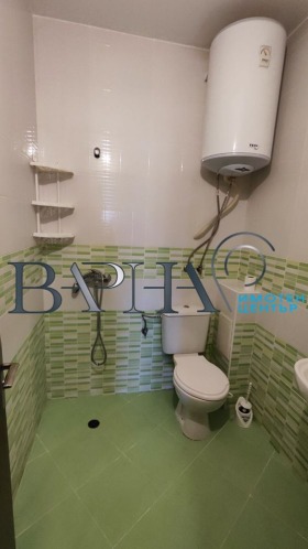    2- | Imot.bg    7
