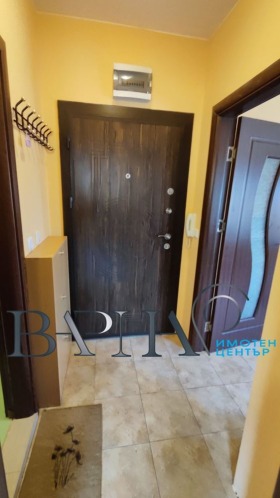    2- | Imot.bg    8