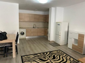 1 ložnice Kamenica 1, Plovdiv
