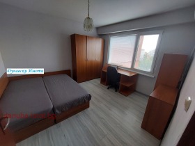    2- | Imot.bg    7