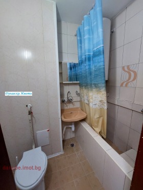    2- | Imot.bg    8