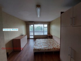    2- | Imot.bg    5