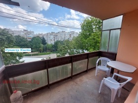    2- | Imot.bg    10