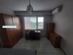    2- | Imot.bg    6
