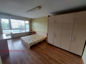    2- | Imot.bg    4