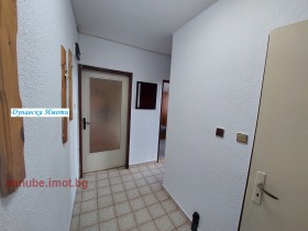    2- | Imot.bg    9