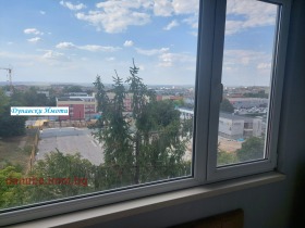   2- | Imot.bg    3