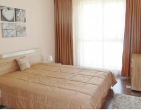    2- | Imot.bg    3