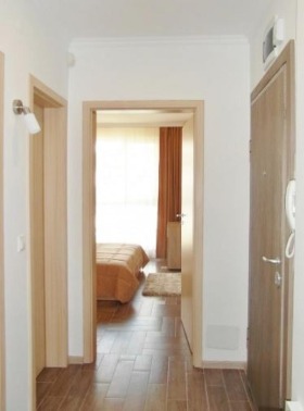    2- | Imot.bg    5