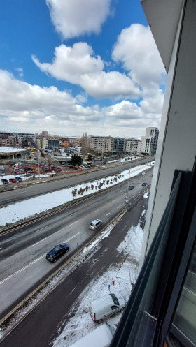 ���� ��� ���� 2-����� | Imot.bg � ����� ������ 2