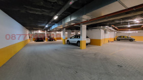 ���� ��� ���� 2-����� | Imot.bg � ����� ������ 8