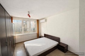 ���� ��� ���� 2-����� | Imot.bg � ����� ������ 3