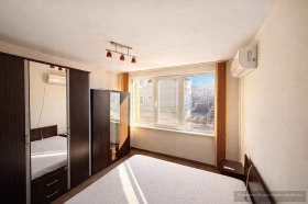 ���� ��� ���� 2-����� | Imot.bg � ����� ������ 4