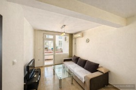 ������ ���� ��� ���� 2-�����