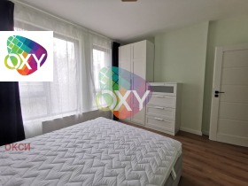 ���� ��� ���� 2-����� | Imot.bg � ����� ������ 6
