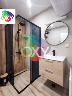 ���� ��� ���� 2-����� | Imot.bg � ����� ������ 8