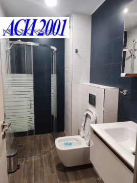���� ��� ���� 2-����� | Imot.bg � ����� ������ 10