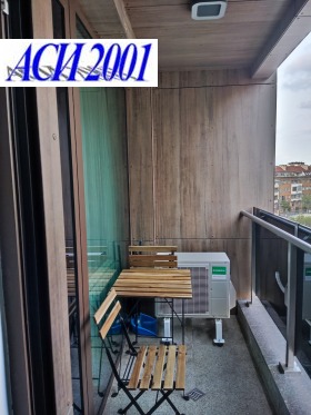 ���� ��� ���� 2-����� | Imot.bg � ����� ������ 9