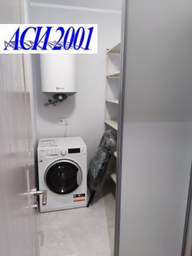 ���� ��� ���� 2-����� | Imot.bg � ����� ������ 12