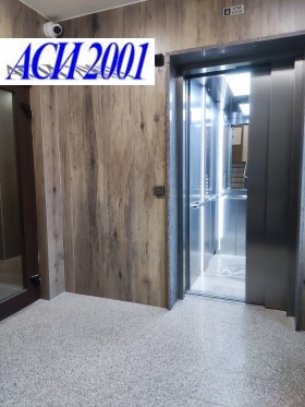 ���� ��� ���� 2-����� | Imot.bg � ����� ������ 15