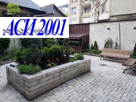 ���� ��� ���� 2-����� | Imot.bg � ����� ������ 16