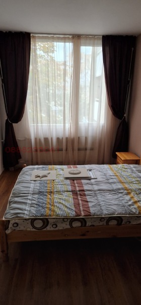 ���� ��� ���� 2-����� | Imot.bg � ����� ������ 3