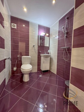 ���� ��� ���� 2-����� | Imot.bg � ����� ������ 11