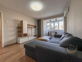 2-СТАЕН, 60 m2