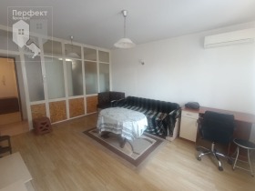 ���� ��� ���� 2-����� | Imot.bg � ����� ������ 2