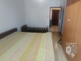 ���� ��� ���� 2-����� | Imot.bg � ����� ������ 9