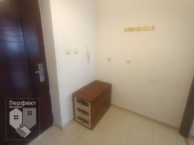 ���� ��� ���� 2-����� | Imot.bg � ����� ������ 13