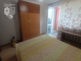 ���� ��� ���� 2-����� | Imot.bg � ����� ������ 11