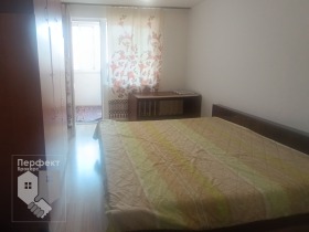 ���� ��� ���� 2-����� | Imot.bg � ����� ������ 6