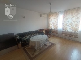���� ��� ���� 2-����� | Imot.bg � ����� ������ 3