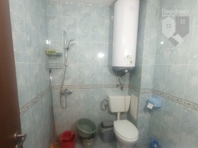 ���� ��� ���� 2-����� | Imot.bg � ����� ������ 12