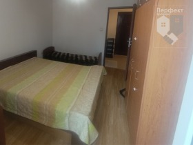���� ��� ���� 2-����� | Imot.bg � ����� ������ 7