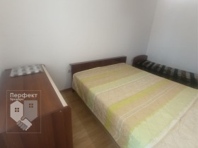 ���� ��� ���� 2-����� | Imot.bg � ����� ������ 8
