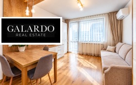 ���� ��� ���� 2-����� | Imot.bg � ����� ������ 3
