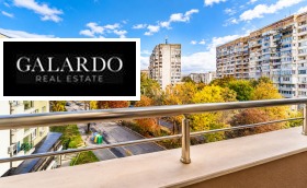 ���� ��� ���� 2-����� | Imot.bg � ����� ������ 16