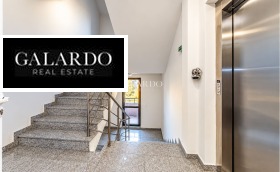 ���� ��� ���� 2-����� | Imot.bg � ����� ������ 13