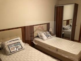 ���� ��� ���� 3-����� | Imot.bg � ����� ������ 6