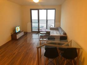 ���� ��� ���� 3-����� | Imot.bg � ����� ������ 3