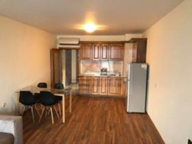 ���� ��� ���� 3-����� | Imot.bg � ����� ������ 2